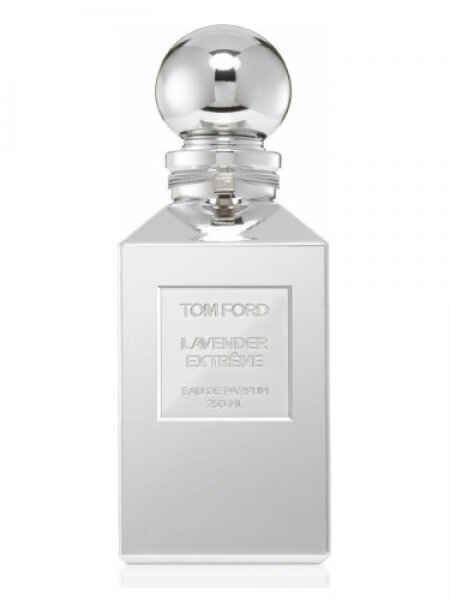 Tom Ford Lavender Extreme EDP 250 ml Unisex Parfüm kullananlar yorumlar